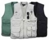 5.11 Tactical Daddy Vest